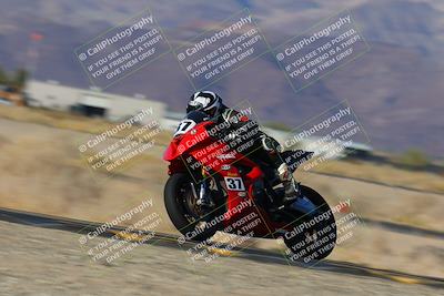 media/Dec-06-2024-CVMA Friday Practice (Fri) [[e1d1c5d4fc]]/1-Group1/Session 2 (Turn 15)/